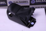 AUDI Q7 Trim Lower Section 4M0953516