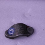 Audi A8 Clamp 4M0411336C