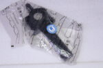 AUDI SUPPORT FOR COOLANT REGULATOR 4K0805201