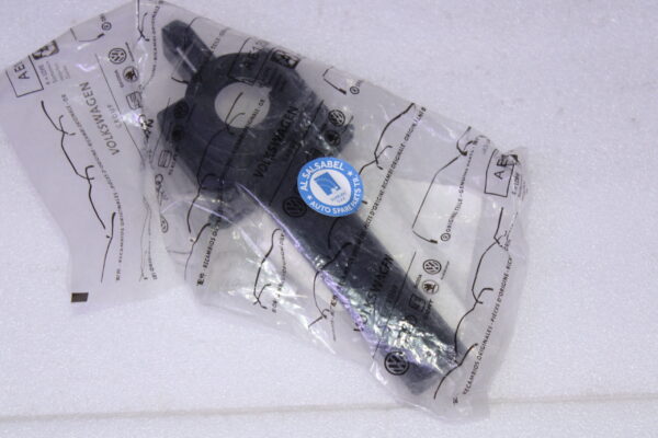 Audi Support For Coolant Regulator 4K0805201