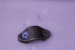 Audi A8 Clamp 4M0411336C - Image 4