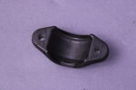 BMW F10 F30 F25 F32 THROTTLE 13547597871