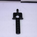 AUDI SUPPORT FOR COOLANT REGULATOR 4K0805201