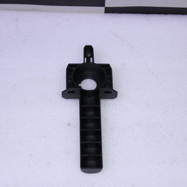 AUDI SUPPORT FOR COOLANT REGULATOR 4K0805201