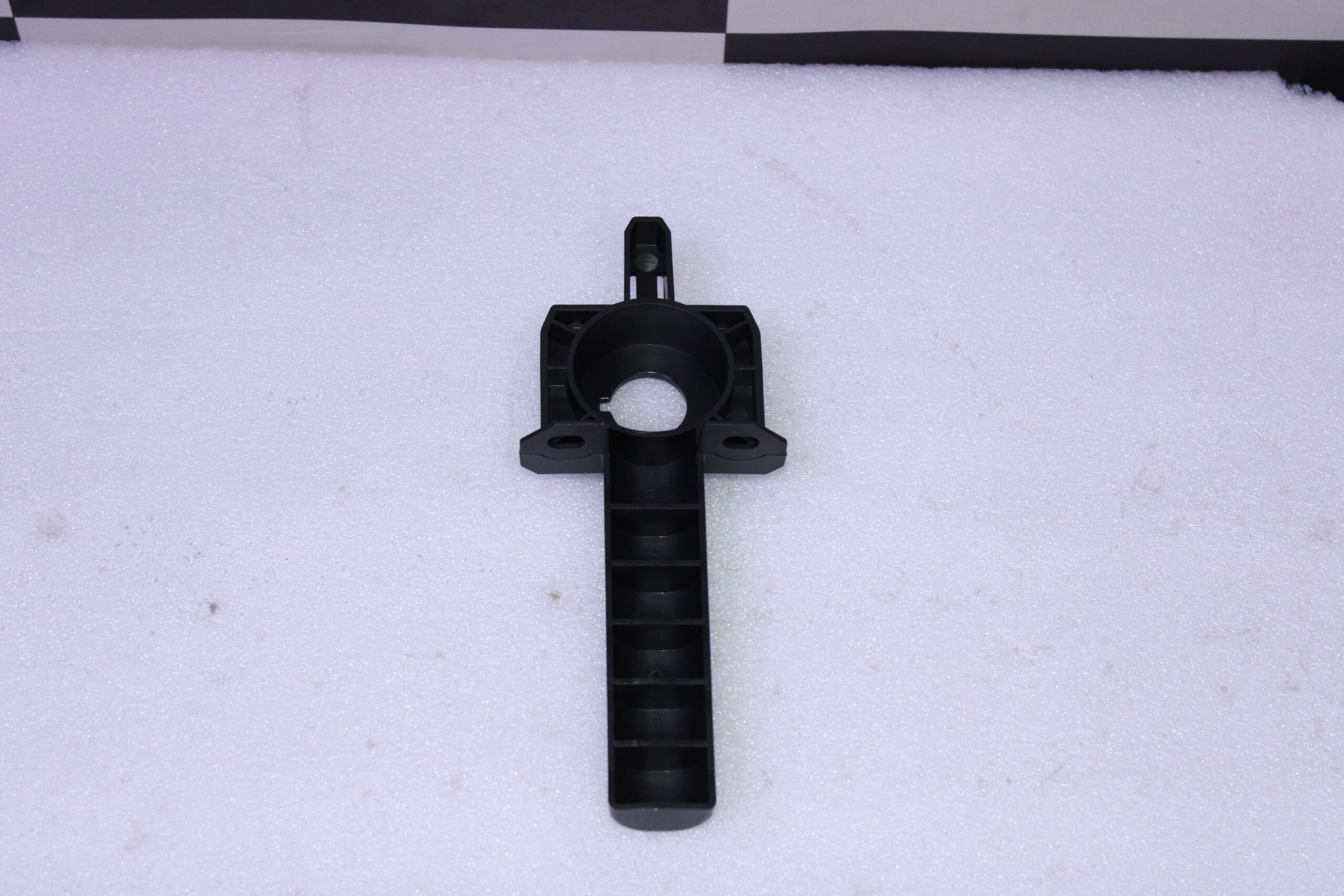 Audi Support For Coolant Regulator 4K0805201 Audi Support For Coolant Regulator 4K0805201