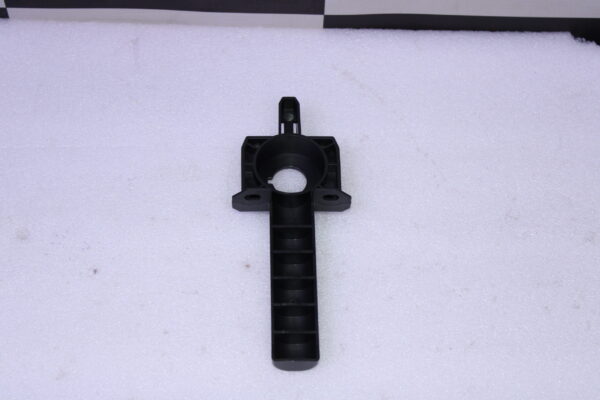 Audi Support For Coolant Regulator 4K0805201