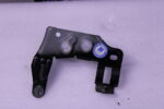 BMW F10 F30 F25 F32 THROTTLE 13547597871