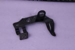 Porsche Cayenne Fender Mount Bracket Rear 9Y0821168A