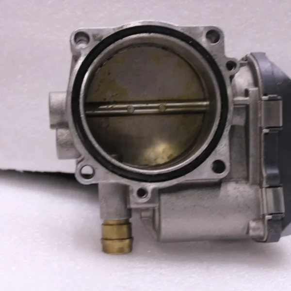 BMW F10 F30 F25 F32 THROTTLE 13547597871