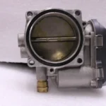 BMW F10 F30 F25 F32 THROTTLE 13547597871