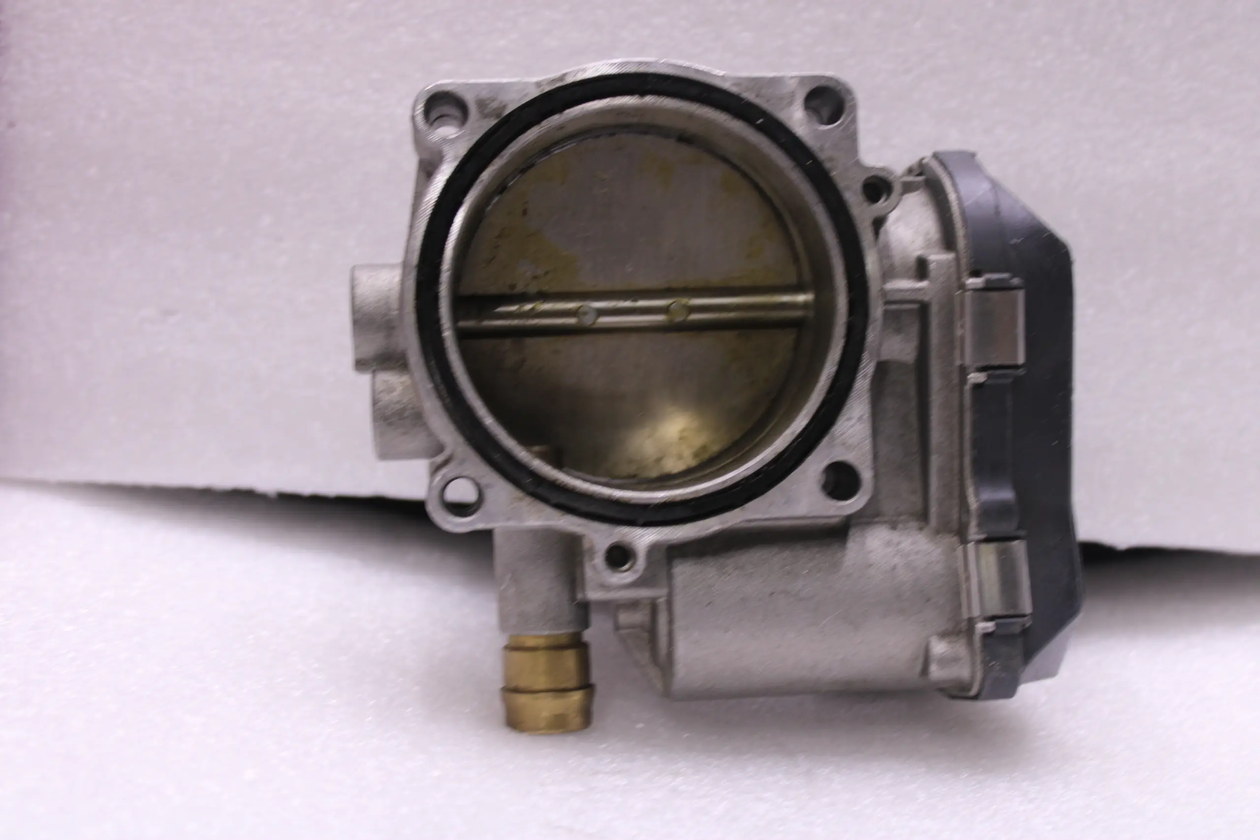 Img_3679-Scaled-5.Webp Bmw F10 F30 F25 F32 Throttle 13547597871