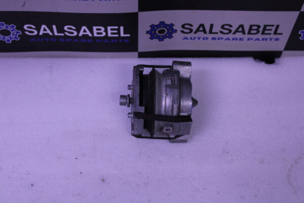 Bentley Engine Mounting 3W0199381R