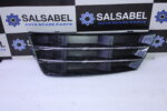 AUDI A4 GRILLE 8WD807681