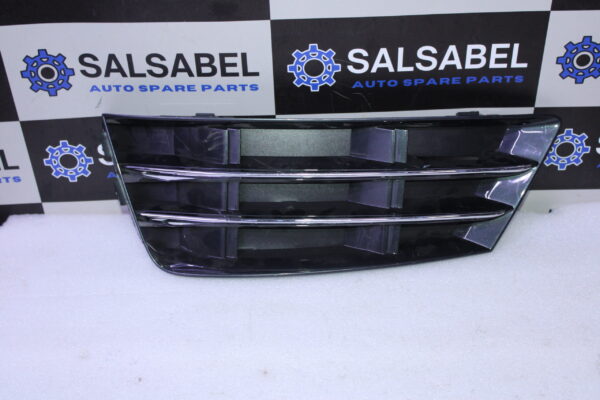 Audi A4 Grille 8Wd807681