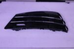 AUDI A4 GRILLE 8WD807681