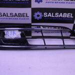 AUDI A8 GRILLE 4H0807680R
