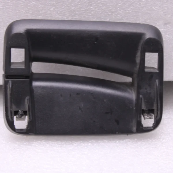 VW TOUA COVER 7P6857763A
