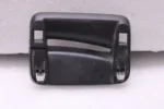 VW TOUA COVER 7P6857763A