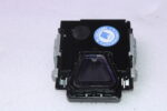 Audi Q7 Front Camera For Driver Assistance Programs 4M0907217E