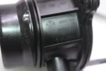 BMW MINI COOPER Charge air tube 13718650760