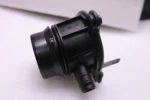 BMW MINI COOPER Charge air tube 13718650760