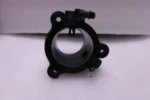 BMW MINI COOPER Charge air tube 13718650760