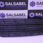 AUDI A7 GRILLE RIGHT 4G8807682