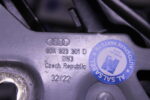 AUDI Q5 LID Hinge Left 80A823301D