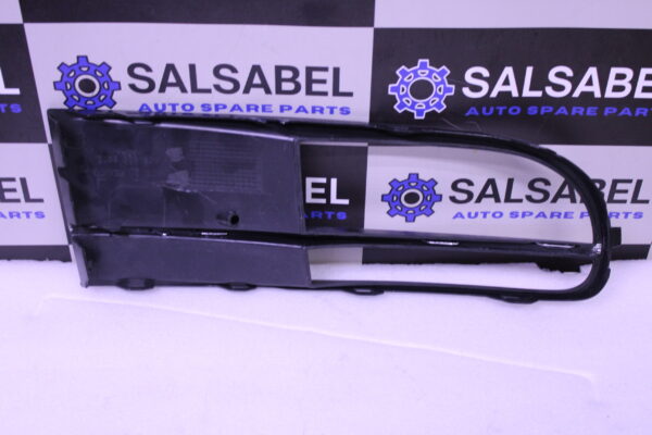 Volkswagen Fog Light Grille 5C5853665Evolkswagen Fog Light Grille 5C5853665Evolkswagen Fog Light Grille 5C5853665Evolkswagen Fog Light Grille 5C5853665Evolkswagen Fog Light Grille 5C5853665Evolkswagen Fog Light Grille 5C5853665Evolkswagen Fog Light Grille 5C5853665Evolkswagen Fog Light Grille 5C5853665Evolkswagen Fog Light Grille 5C5853665Evolkswagen Fog Light Grille 5C5853665E