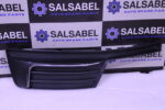 Audi A8 Automatic Transmission Oil Cooler Hose 4N0317818L