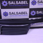 AUDI A3 GRILLE 8V3807671B 9B9