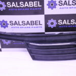 AUDI A3 GRILLE 8V3807672B 9B9AUDI A3 GRILLE 8V3807672B 9B9AUDI A3 GRILLE 8V3807672B 9B9AUDI A3 GRILLE 8V3807672B 9B9AUDI A3 GRILLE 8V3807672B 9B9AUDI A3 GRILLE 8V3807672B 9B9AUDI A3 GRILLE 8V3807672B 9B9AUDI A3 GRILLE 8V3807672B 9B9AUDI A3 GRILLE 8V3807672B 9B9AUDI A3 GRILLE 8V3807672B 9B9AUDI A3 GRILLE 8V3807672B 9B9