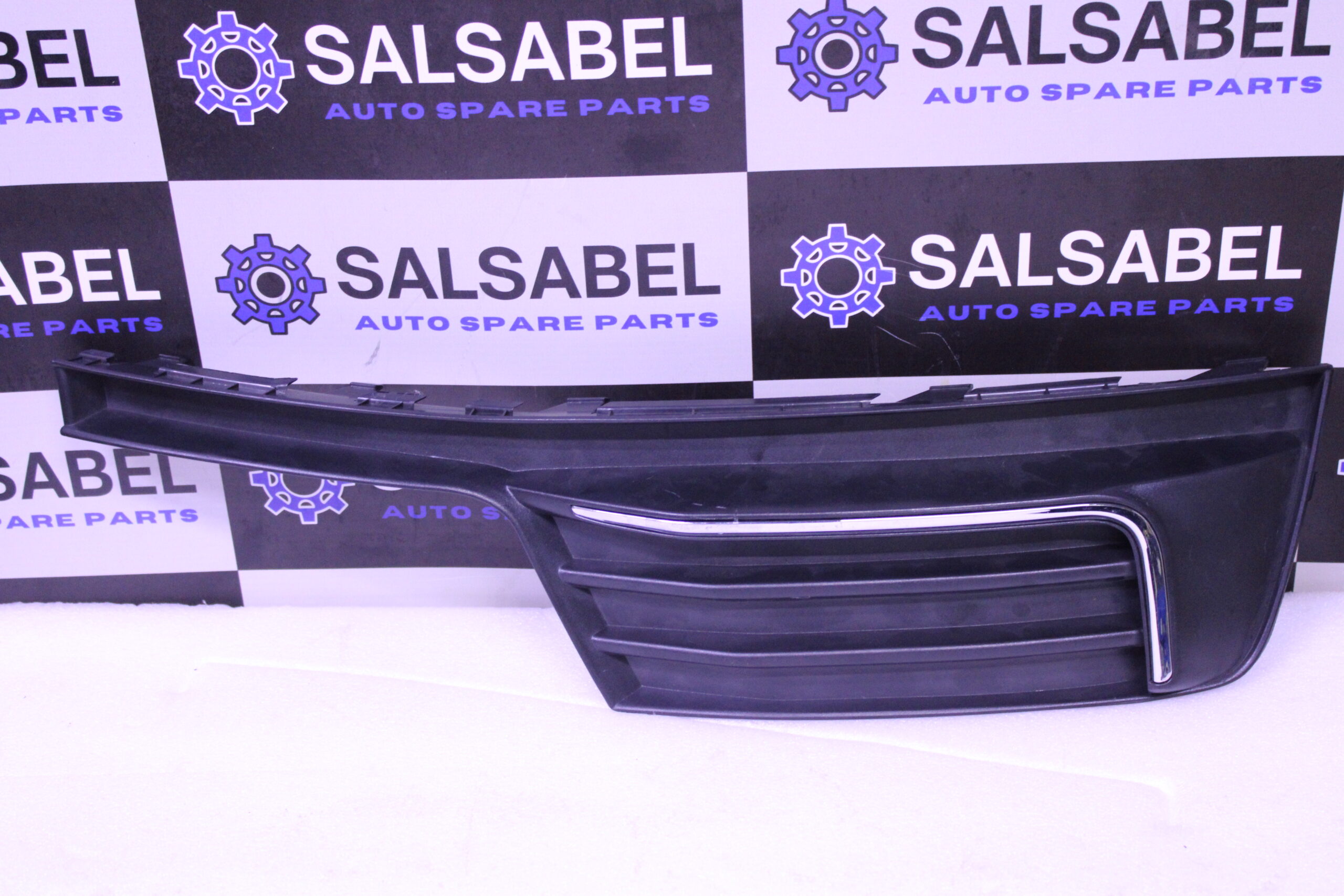 Audi A3 Grille 8V3807672B 9B9 Audi A3 Grille 8V3807672B 9B9Audi A3 Grille 8V3807672B 9B9Audi A3 Grille 8V3807672B 9B9Audi A3 Grille 8V3807672B 9B9Audi A3 Grille 8V3807672B 9B9Audi A3 Grille 8V3807672B 9B9Audi A3 Grille 8V3807672B 9B9Audi A3 Grille 8V3807672B 9B9Audi A3 Grille 8V3807672B 9B9Audi A3 Grille 8V3807672B 9B9Audi A3 Grille 8V3807672B 9B9