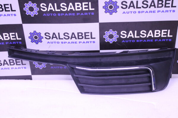 Audi A3 Grille 8V3807672B 9B9Audi A3 Grille 8V3807672B 9B9Audi A3 Grille 8V3807672B 9B9Audi A3 Grille 8V3807672B 9B9Audi A3 Grille 8V3807672B 9B9Audi A3 Grille 8V3807672B 9B9Audi A3 Grille 8V3807672B 9B9Audi A3 Grille 8V3807672B 9B9Audi A3 Grille 8V3807672B 9B9Audi A3 Grille 8V3807672B 9B9Audi A3 Grille 8V3807672B 9B9