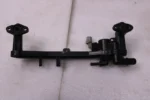 Land Rover Range Rover Coolant Outlet Flange 8W9318N348AB