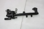 Land Rover Range Rover Coolant Outlet Flange 8W9318N348AB