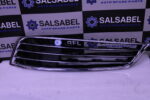 AUDI A8 GRILLE 4H0807679E