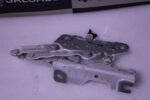 BMW X3 X4 G01 G02 Front LEFT Bonnet Hinge 7397499 - Image 3