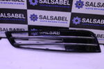 AUDI A8 GRILLE 4H0807680M