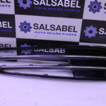 AUDI A8 GRILLE 4H0807680M