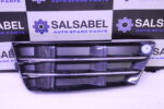 AUDI A4 GRILLE 8WD807682