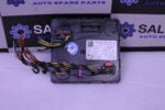 AUDI A4 Body Control Module 8W0907064GC