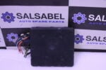AUDI A4 Body Control Module 8W0907064GC