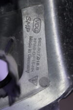 PORSCHE CARRERA 992 TRIM 992807018B