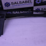 PORSCHE CARRERA 992 TRIM 992807018B