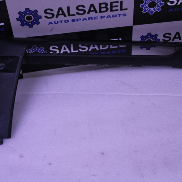 PORSCHE CARRERA 992 TRIM 992807018B