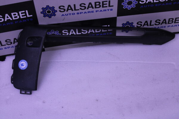 Porsche Carrera 992 Trim 992807018B