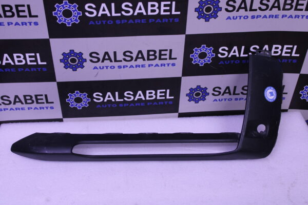 Porsche Carrera 992 Trim 992807018B