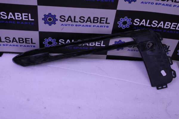 Porsche Carrera 992 Trim 992807018B