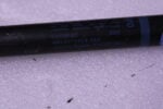 AUDI Q7 Gas Filled Strut 4M0827552A - Image 2